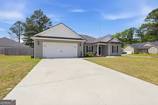 65 Kayton Ct, Pembroke, GA 31321 - Photo 3