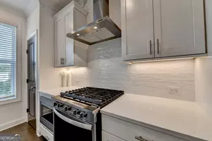 3997 Knox Pk Overlook, Duluth, GA 30097 - Photo 19