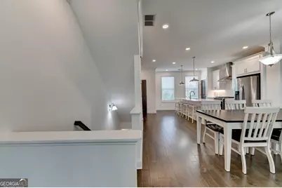 3997 Knox Park Overlook, Duluth, GA 30097 - Photo 39