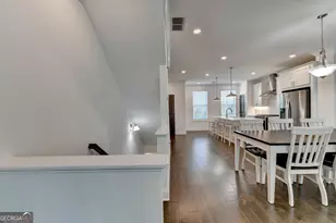 3997 Knox Pk Overlook, Duluth, GA 30097 - Photo 39