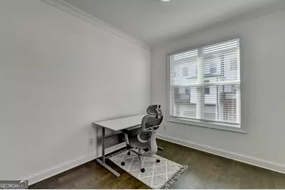 3997 Knox Park Overlook, Duluth, GA 30097 - Photo 43
