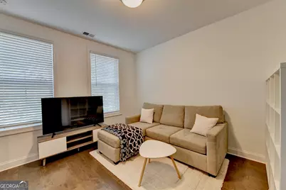3997 Knox Park Overlook, Duluth, GA 30097 - Photo 7