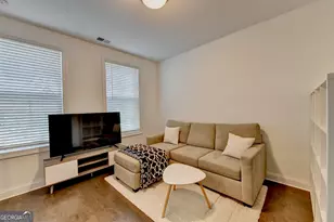 3997 Knox Pk Overlook, Duluth, GA 30097 - Photo 7