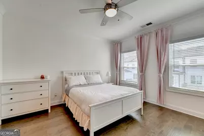 3997 Knox Park Overlook, Duluth, GA 30097 - Photo 57