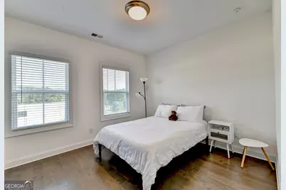 3997 Knox Park Overlook, Duluth, GA 30097 - Photo 49