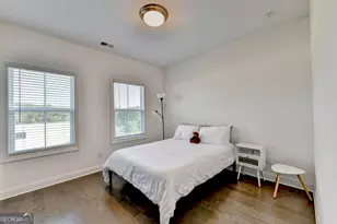 3997 Knox Pk Overlook, Duluth, GA 30097 - Photo 49