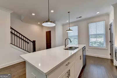 3997 Knox Park Overlook, Duluth, GA 30097 - Photo 21