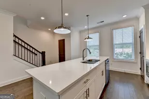 3997 Knox Pk Overlook, Duluth, GA 30097 - Photo 21