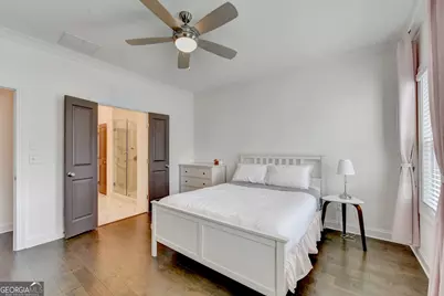 3997 Knox Park Overlook, Duluth, GA 30097 - Photo 59