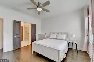 3997 Knox Pk Overlook, Duluth, GA 30097 - Photo 59