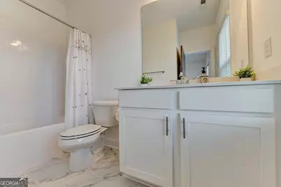 3997 Knox Park Overlook, Duluth, GA 30097 - Photo 53