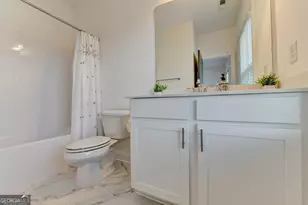 3997 Knox Pk Overlook, Duluth, GA 30097 - Photo 53