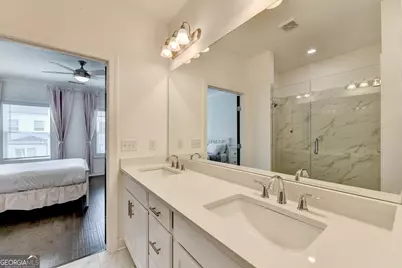 3997 Knox Park Overlook, Duluth, GA 30097 - Photo 67