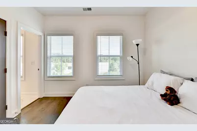 3997 Knox Park Overlook, Duluth, GA 30097 - Photo 51