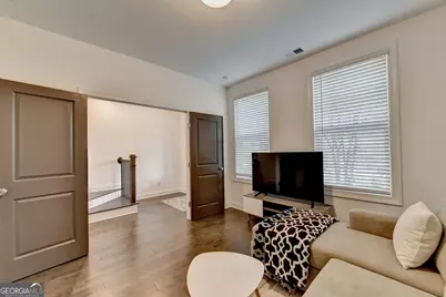 3997 Knox Park Overlook, Duluth, GA 30097 - Photo 9