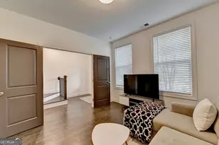 3997 Knox Pk Overlook, Duluth, GA 30097 - Photo 9