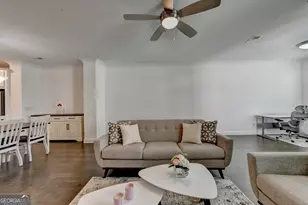 3997 Knox Pk Overlook, Duluth, GA 30097 - Photo 33