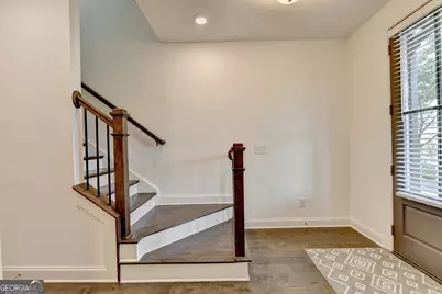 3997 Knox Park Overlook, Duluth, GA 30097 - Photo 3