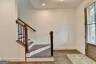 3997 Knox Pk Overlook, Duluth, GA 30097 - Photo 3