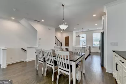 3997 Knox Park Overlook, Duluth, GA 30097 - Photo 13