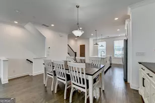 3997 Knox Pk Overlook, Duluth, GA 30097 - Photo 13