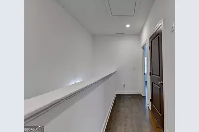 3997 Knox Park Overlook, Duluth, GA 30097 - Photo 47