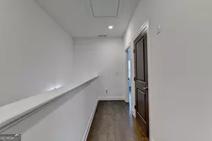 3997 Knox Pk Overlook, Duluth, GA 30097 - Photo 47