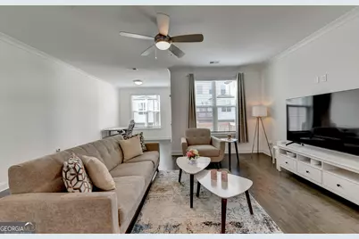 3997 Knox Park Overlook, Duluth, GA 30097 - Photo 31