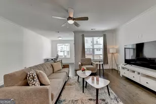 3997 Knox Pk Overlook, Duluth, GA 30097 - Photo 31