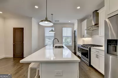 3997 Knox Park Overlook, Duluth, GA 30097 - Photo 23
