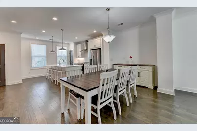 3997 Knox Park Overlook, Duluth, GA 30097 - Photo 11