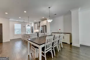 3997 Knox Pk Overlook, Duluth, GA 30097 - Photo 11