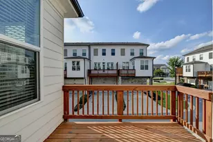 3997 Knox Pk Overlook, Duluth, GA 30097 - Photo 69