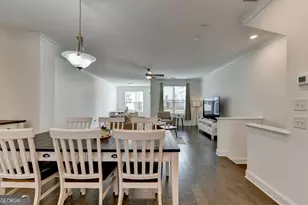 3997 Knox Pk Overlook, Duluth, GA 30097 - Photo 27