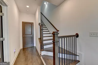3997 Knox Park Overlook, Duluth, GA 30097 - Photo 5
