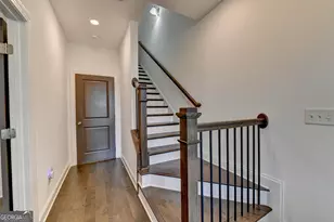 3997 Knox Pk Overlook, Duluth, GA 30097 - Photo 5