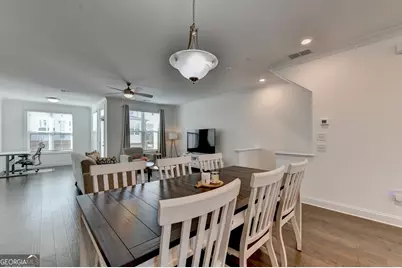 3997 Knox Park Overlook, Duluth, GA 30097 - Photo 29