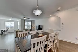 3997 Knox Pk Overlook, Duluth, GA 30097 - Photo 29