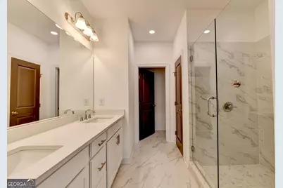 3997 Knox Park Overlook, Duluth, GA 30097 - Photo 63