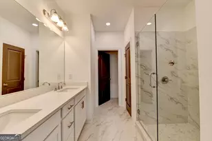 3997 Knox Pk Overlook, Duluth, GA 30097 - Photo 63