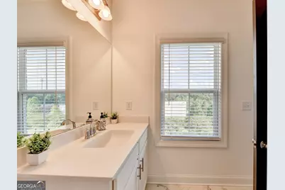 3997 Knox Park Overlook, Duluth, GA 30097 - Photo 55