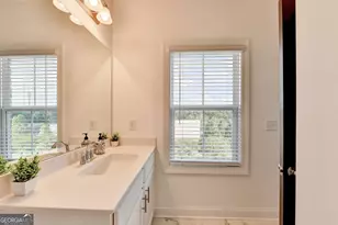 3997 Knox Pk Overlook, Duluth, GA 30097 - Photo 55
