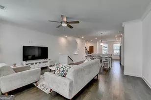 3997 Knox Pk Overlook, Duluth, GA 30097 - Photo 45