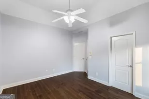 3302 Anna Ruby Ln NE, Buford, GA 30519 - Photo 43