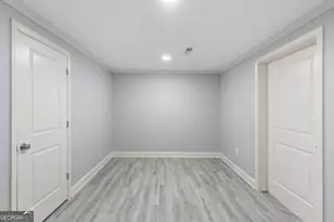 3302 Anna Ruby Ln NE, Buford, GA 30519 - Photo 37