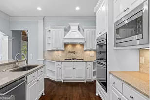 3302 Anna Ruby Ln NE, Buford, GA 30519 - Photo 19