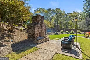 3302 Anna Ruby Ln NE, Buford, GA 30519 - Photo 61