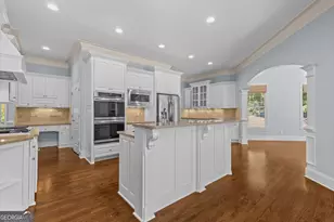 3302 Anna Ruby Ln NE, Buford, GA 30519 - Photo 23