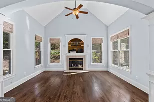 3302 Anna Ruby Ln NE, Buford, GA 30519 - Photo 7