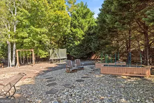 3302 Anna Ruby Ln NE, Buford, GA 30519 - Photo 63